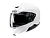 HJC Шлем RPHA91 Pearl White в Астрахани