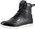 IXS Мотокроссовки Classic Comfort-ST 2.0 Черный в Астрахани