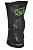 Acerbis Наколенники MTB Skay Knee Black/Yellow в Астрахани