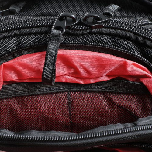 Рюкзак Dainese D-Gambit Backpack Stealth-black в Астрахани