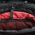 Рюкзак Dainese D-Gambit Backpack Stealth-black в Астрахани