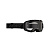 Leatt Маска Vizion 2.5 Stealth Clear 90 VLT V25 в Астрахани
