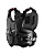 Leatt Защитный панцирь 3.5 Chest Protector Black в Астрахани