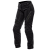 Dainese Брюки женские Drake 2 Super Air Tex Wmn Black/Black в Астрахани