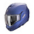 Scorpion Exo Мотошлем Exo-Tech Evo Pro Solid Синий матовый в Астрахани