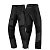 Shima Брюки Hero 2.0 Lady Black в Астрахани