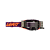 Leatt Маска Velocity 5.5 Roll-Off Purple Clear в Астрахани