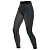 Dainese Термобрюки женские Dry Pants Lady black/blue в Астрахани