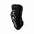 Forcefield Защита колен AR KNEE 1 в Астрахани