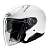 HJC Шлем RPHA31 Pearl White в Астрахани