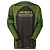 Scott Джерси X-Plore black/green в Астрахани