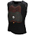 Scott Защита тела Vest Protector Softcon Hybrid Pro black в Астрахани