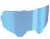 Leatt Линза SNX Blue в Астрахани