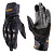 Leatt Перчатки ADV SubZero 5.5 Stealth Black/Grey в Астрахани