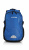 Рюкзак Acerbis Profile Blue/Black в Астрахани