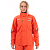 Dragonfly Дождевая куртка Evo Woman Orange (мембрана) 2025 в Астрахани