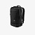 100% Рюкзак Transit Backpack Black в Астрахани