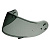Shoei Визор CNS-3 Dark Smoke в Астрахани