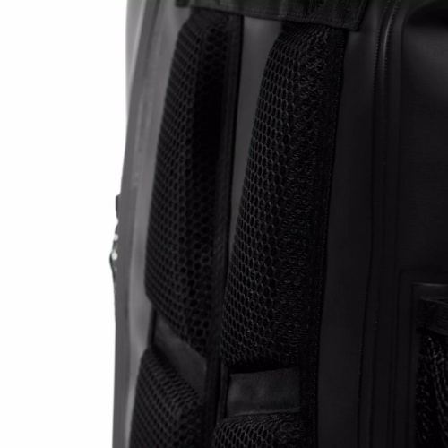 Dainese Рюкзак Explorer WP Backpack 15L black в Астрахани