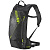 SCOTT Рюкзак Hydro Radiator black/neon yellow в Астрахани