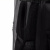 Dainese Рюкзак Explorer WP Backpack 15L black в Астрахани
