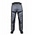 Rush Мотоштаны Long Ride Pant текстиль Антрацит в Астрахани