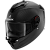Shark Мотошлем Spartan GT Pro Carbon Matt в Астрахани