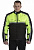 Hyperlook Куртка Stinger Green в Астрахани
