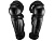 Leatt Наколенники 3.0 Knee & Shin Guard EXT Black в Астрахани