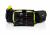 Acerbis Сумка на пояс Profile Black/Yellow (3 L) в Астрахани