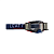 Leatt Маска Velocity 5.5 Roll-Off Royal Clear 83% в Астрахани