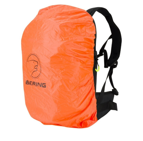 Bering Рюкзак Kroll Black в Астрахани