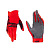 Leatt Перчатки 1.5 Mini V24 Red в Астрахани