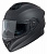 IXS Шлем интеграл iXS216 1.0 Черный матовый в Астрахани