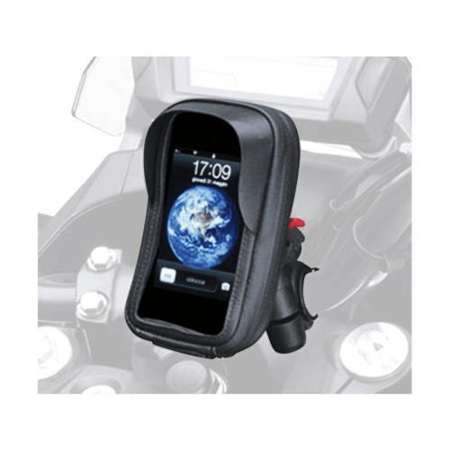 Kappa Держатель для телефона KS955B в Астрахани