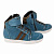 Rush Мотокеды Sneaker Lady Evo Голубой в Астрахани