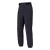 Finntrail Брюки Guard 4611 DarkGrey в Астрахани