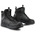 Shima мотокросовки Rebel 2.0 WP Lady Black (с мембраной) в Астрахани