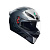 AGV Шлем K1 S Limit 46 в Астрахани