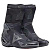 Dainese Ботинки Axial 2 631 Black/Black в Астрахани
