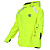 Hyperlook Мотодождевик Stormer Зеленый в Астрахани