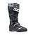 Sidi Ботинки CrossAir X Black/Black в Астрахани