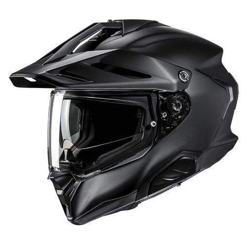 HJC Шлем RPHA60 Matte Black в Астрахани