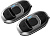 Sena Bluetooth гарнитура SF4 Dual в Астрахани