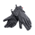 Dainese Перчатки дождевые Rain OverGloves Black в Астрахани