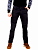 Starks Мотоджинсы Python Tactic Strong Regular Fit Черный в Астрахани