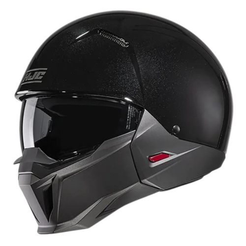 HJC Шлем i20 Metal Black в Астрахани