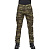Scout Мотоштаны Jungle Camo Green в Астрахани