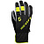 Scott Перчатки снегоходные Arctic GTX Black/Safety Yellow в Астрахани