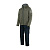 Finntrail Костюм Outdoor suit 3445 Khaki в Астрахани